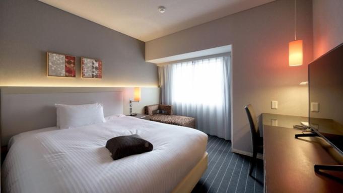 Hotel Forza Ōita Luaran gambar
