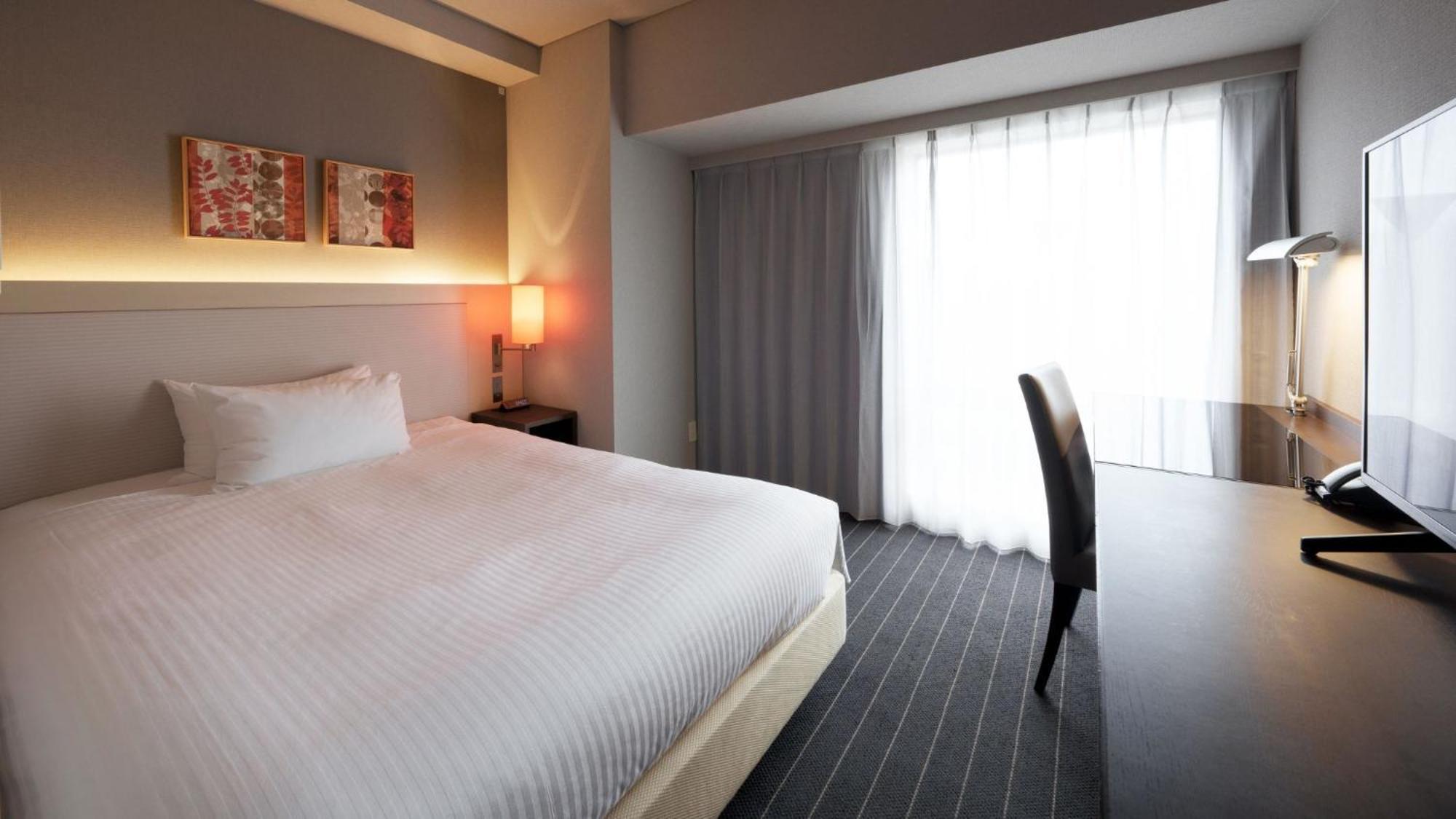 Hotel Forza Ōita Luaran gambar