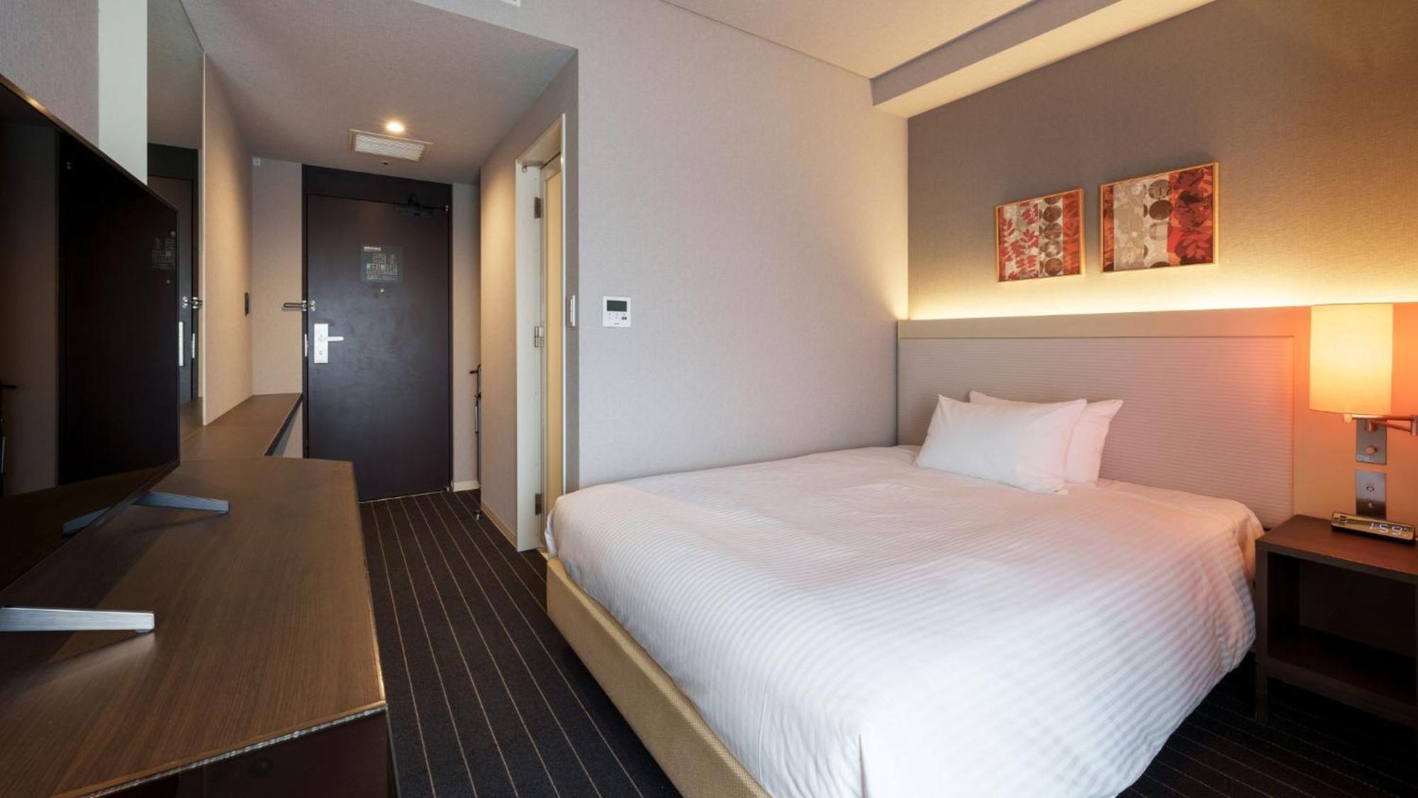 Hotel Forza Ōita Luaran gambar