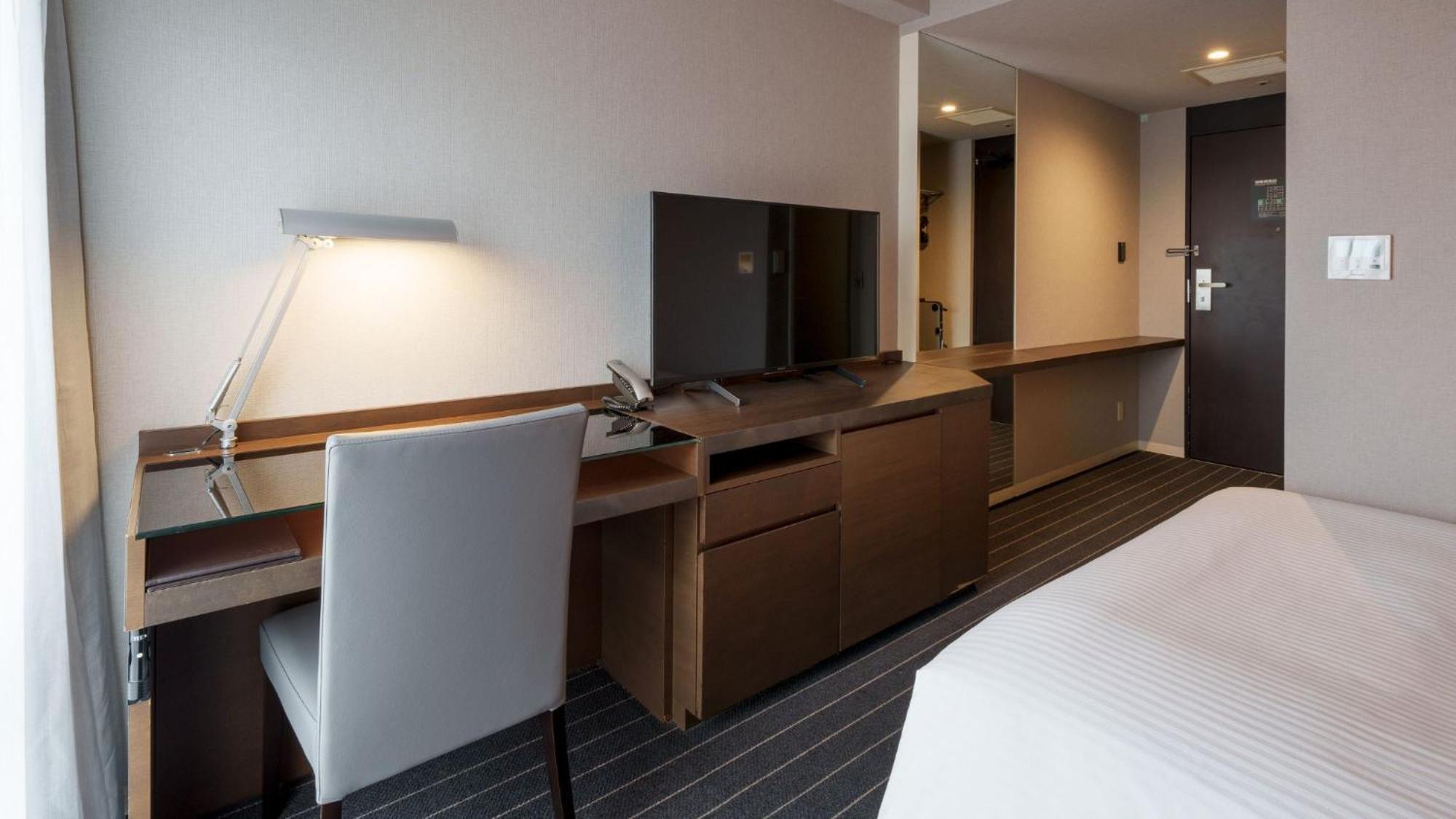 Hotel Forza Ōita Luaran gambar